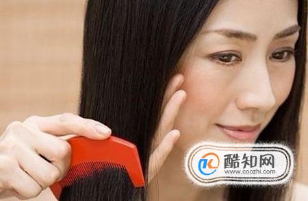 ����Ԫ�����̳�����